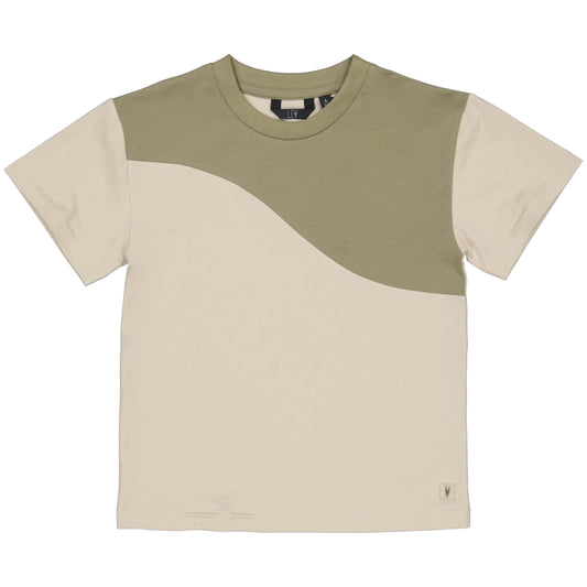 Levv - Shirt | Sanjo