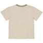 Levv - Shirt | Sanjo