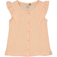 LEVV - Shirt | Binte
