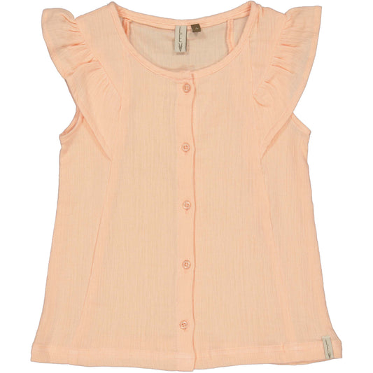 LEVV - Shirt | Binte
