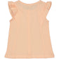 LEVV - Shirt | Binte