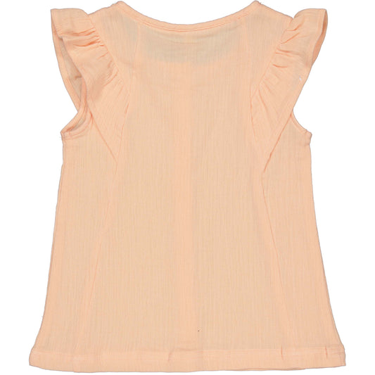 LEVV - Shirt | Binte