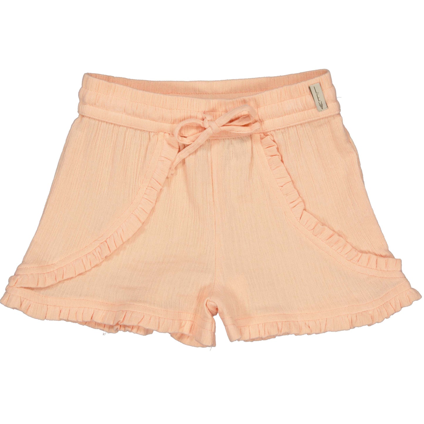 LEVV - Short | Brooke