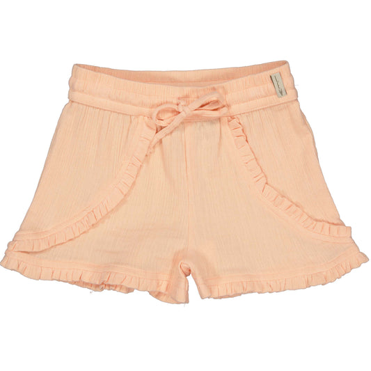 LEVV - Short | Brooke