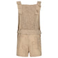 LEVV - Jumpsuit | Belicia