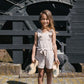 LEVV - Jumpsuit | Belicia