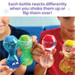 Hand 2 Mind - Sensory Bottles