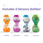 Hand 2 Mind - Sensory Bottles