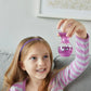 Hand 2 Mind - Sensory Bottles