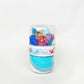 Invitation to Imagine - Play Dough Pot | Sea