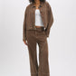 Refined Department - PAYTON PANTS