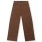 Refined Department - PAYTON PANTS