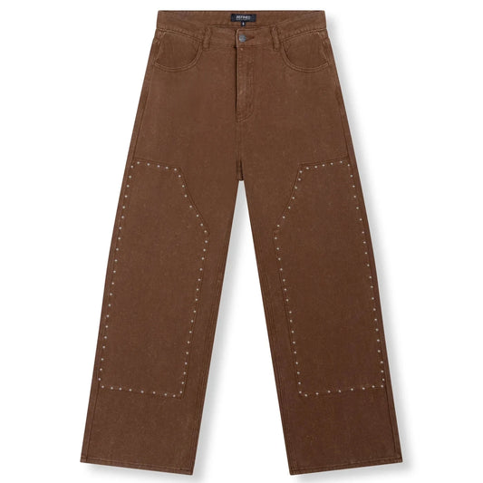 Refined Department - PAYTON PANTS