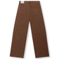 Refined Department - PAYTON PANTS