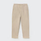 Cozmo - Broek Fabio