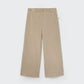 Cozmo - Broek Elena