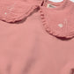 Cozmo - Sweater Genoa