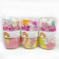 Invitation to Imagine - Play Dough Pot | Unicorn