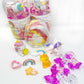 Invitation to Imagine - Play Dough Pot | Unicorn