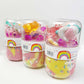 Invitation to Imagine - Play Dough Pot | Unicorn
