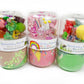 Invitation to Imagine - Play Dough Pot | Dino