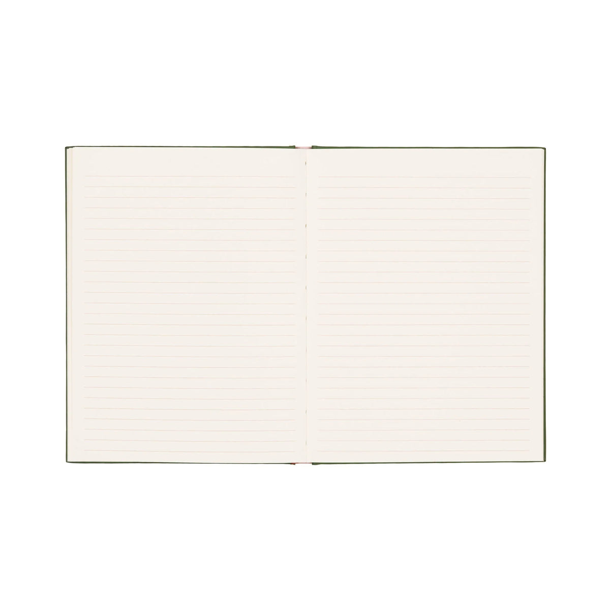 Designworks Collective - Designworks Ink Jornal | A Dopo Tiger