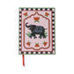 Designworks Collective - Designworks Ink Journal | A Dopo Elephant