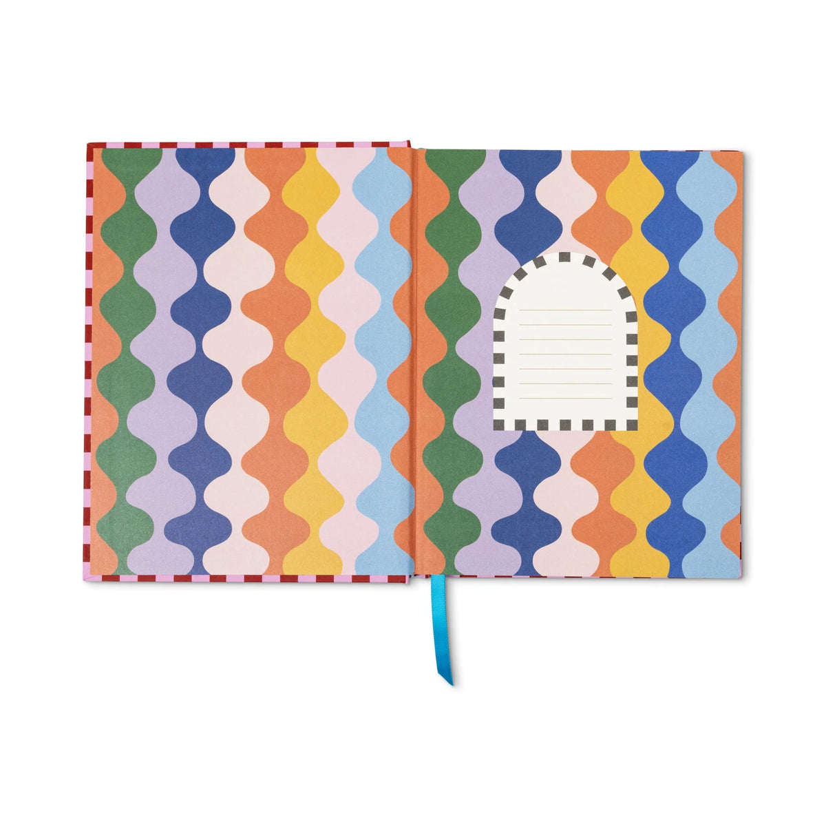 Designworks Collective - Designworks Ink  Journal | A Dopo Koi Fish