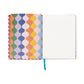 Designworks Collective - Designworks Ink  Journal | A Dopo Koi Fish