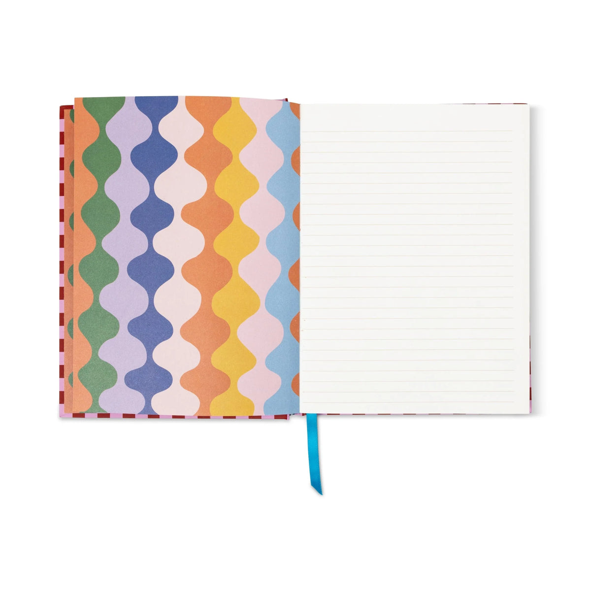Designworks Collective - Designworks Ink  Journal | A Dopo Koi Fish