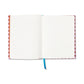 Designworks Collective - Designworks Ink  Journal | A Dopo Koi Fish