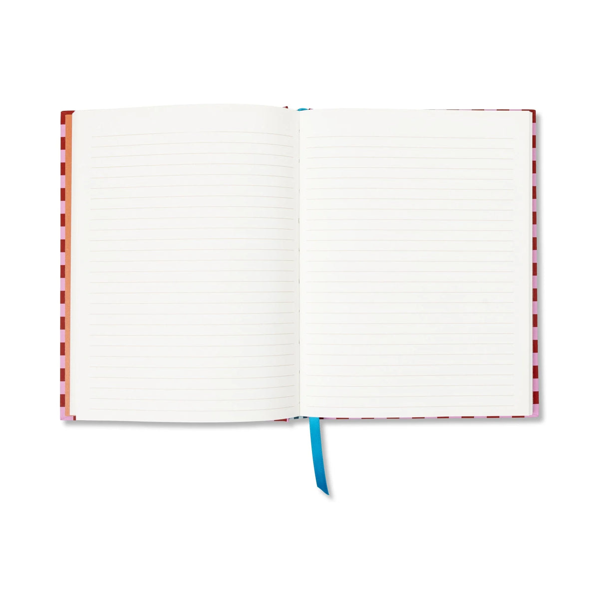 Designworks Collective - Designworks Ink  Journal | A Dopo Koi Fish