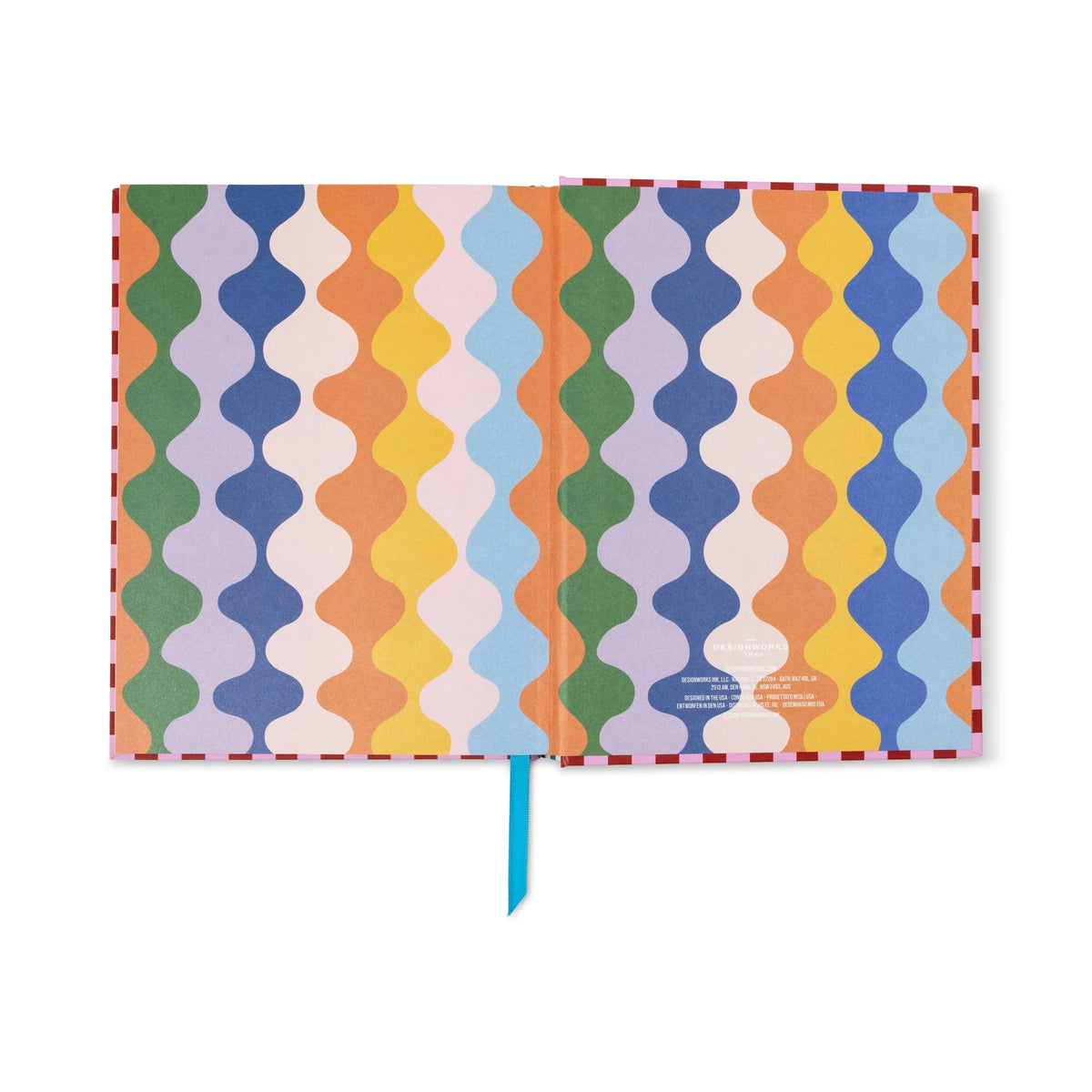 Designworks Collective - Designworks Ink  Journal | A Dopo Koi Fish