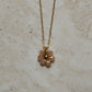 Issy Jewellery - Ketting | Liv
