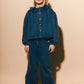 Labo de Colores - Broek Dori