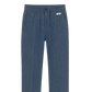 Labo de Colores - Broek Seya | Blue Denim