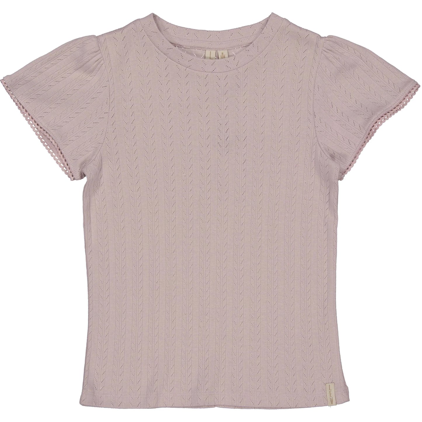 LEVV - Shirt | Beate