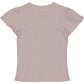 LEVV - Shirt | Beate