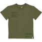 LEVV - Shirt | Ben
