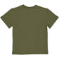 LEVV - Shirt | Ben