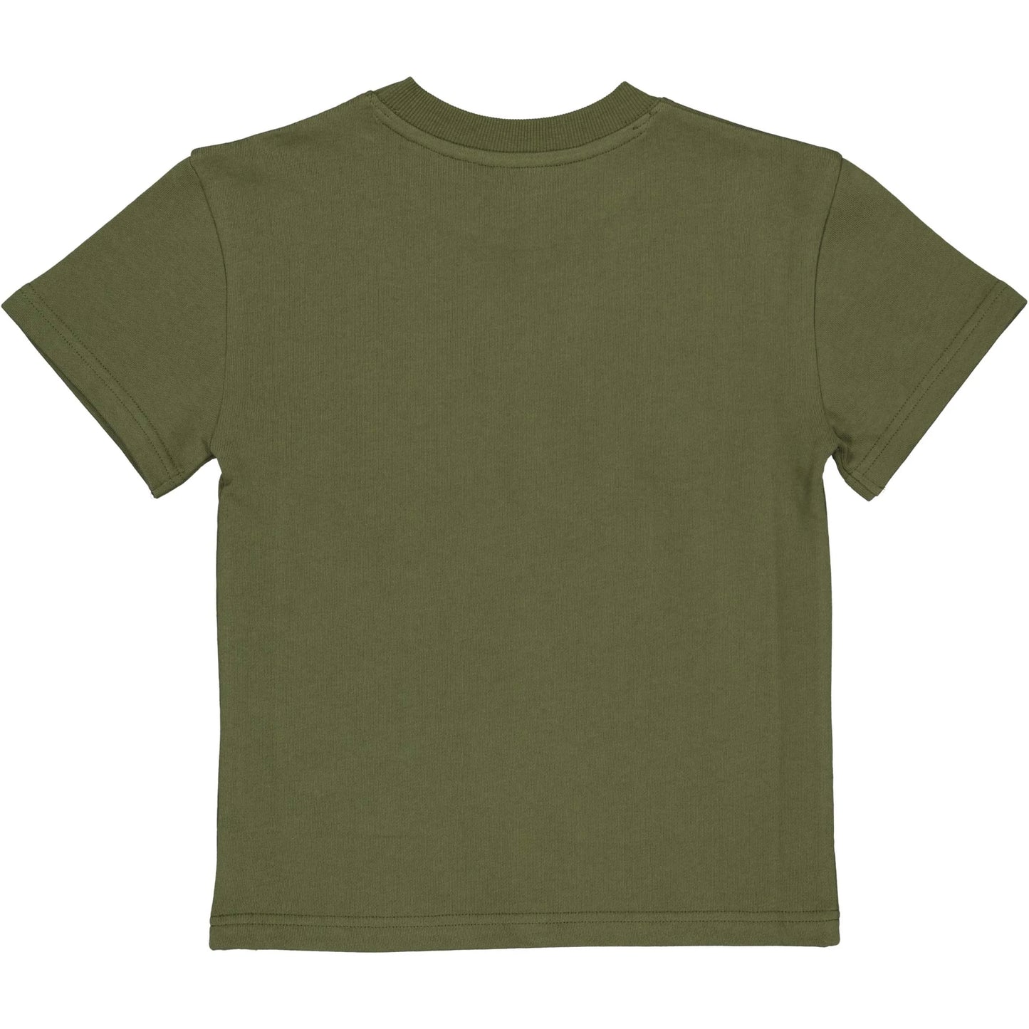 LEVV - Shirt | Ben