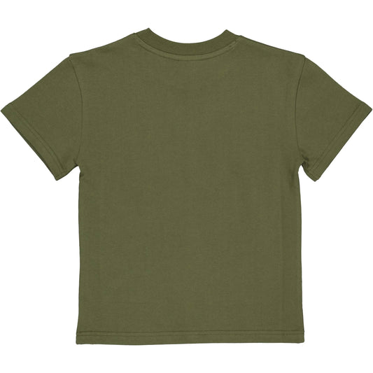 LEVV - Shirt | Ben