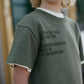 LEVV - Shirt | Ben