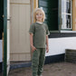 LEVV - Shirt | Ben