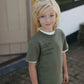 LEVV - Shirt | Ben