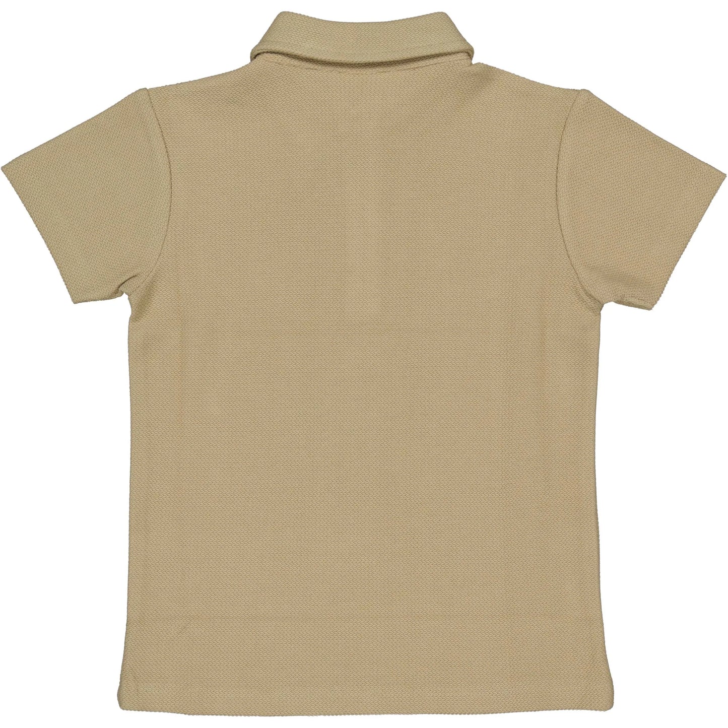 LEVV - Shirt | Bert