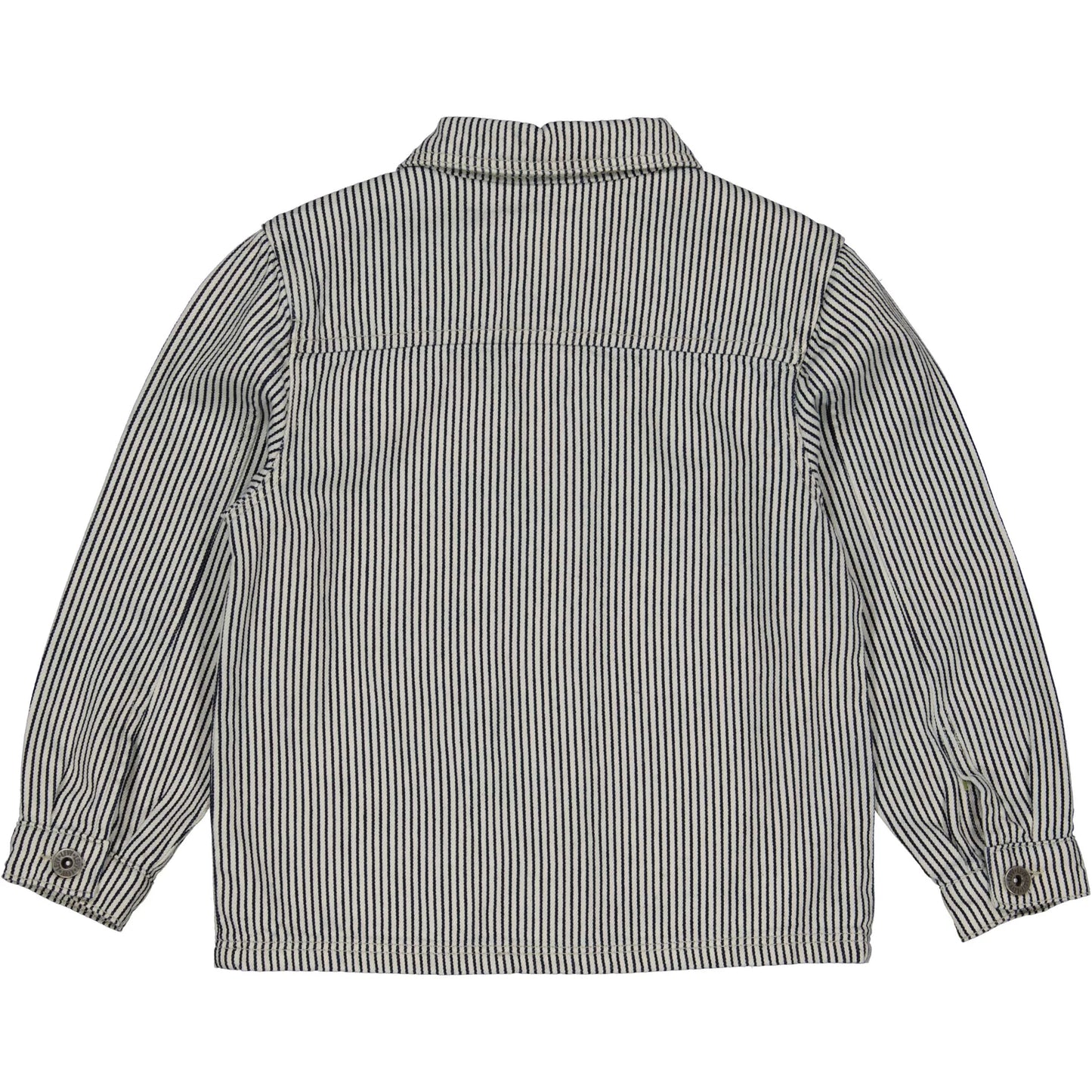 LEVV - Jacket | Boris