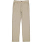 LEVV - Broek | Bruno