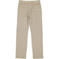 LEVV - Broek | Bruno