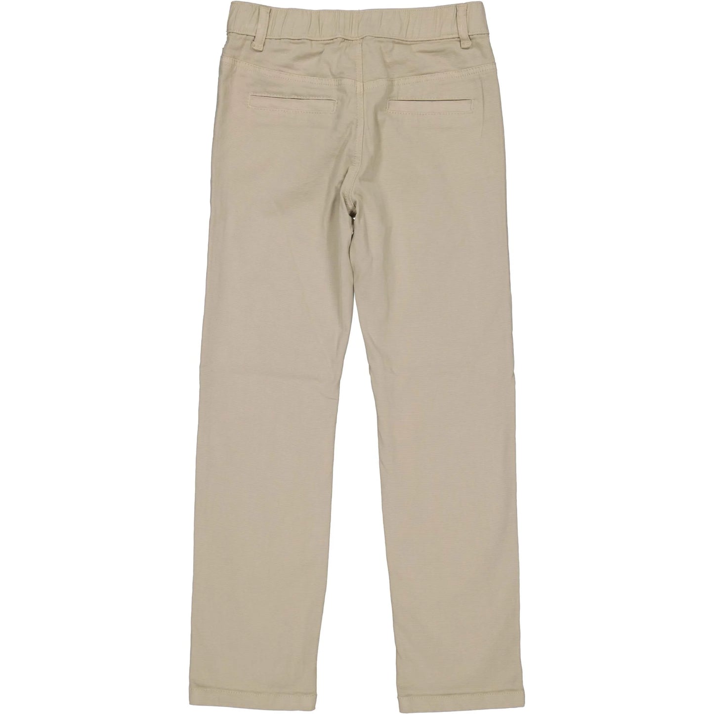 LEVV - Broek | Bruno